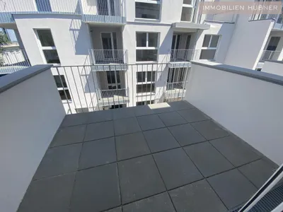 2-Zimmer-Wohnung mieten in Wien – 46 m², € 849 – Bild 3 von 8
