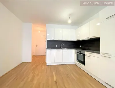 2-Zimmer-Wohnung mieten in Wien – 46 m², € 849 – Bild 7 von 8