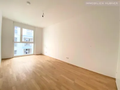 2-Zimmer-Wohnung mieten in Wien – 46 m², € 849 – Bild 6 von 8