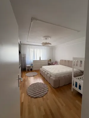 2-Zimmer-Wohnung mieten in Wien – 52 m², € 520 – Bild 3 von 10