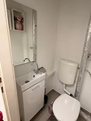 2-Zimmer-Wohnung mieten in Wien – 52 m², € 520 – Bild 10 von 10