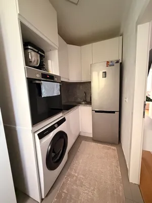 2-Zimmer-Wohnung mieten in Wien – 52 m², € 520 – Bild 5 von 10