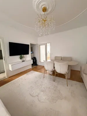 2-Zimmer-Wohnung mieten in Wien – 52 m², € 520 – Bild 2 von 10