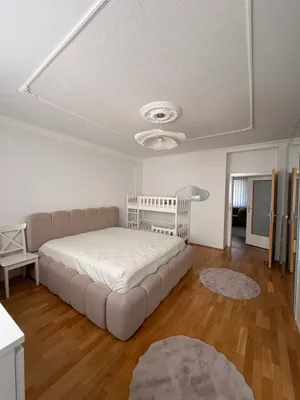 2-Zimmer-Wohnung mieten in Wien – 52 m², € 520 – Bild 4 von 10