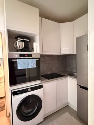 2-Zimmer-Wohnung mieten in Wien – 52 m², € 520 – Bild 6 von 10