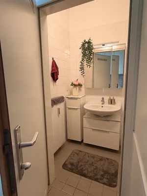 2-Zimmer-Wohnung mieten in Wien – 52 m², € 520 – Bild 8 von 10