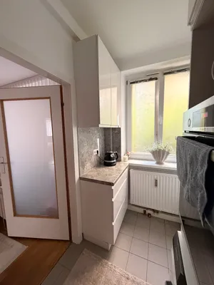 2-Zimmer-Wohnung mieten in Wien – 52 m², € 520 – Bild 7 von 10