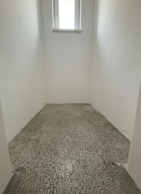 2-Zimmer-Wohnung mieten in Graz – 73,5 m², € 800 – Bild 7 von 8