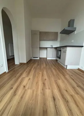 2-Zimmer-Wohnung mieten in Graz – 73,5 m², € 800