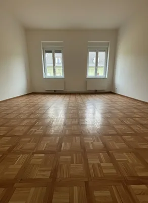2-Zimmer-Wohnung mieten in Graz – 73,5 m², € 800 – Bild 5 von 8