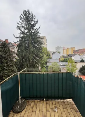 2-Zimmer-Wohnung mieten in Graz – 73,5 m², € 800 – Bild 8 von 8
