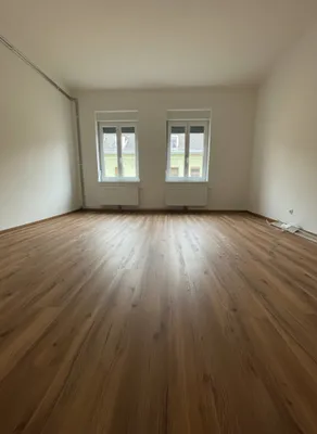 2-Zimmer-Wohnung mieten in Graz – 73,5 m², € 800 – Bild 4 von 8