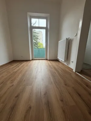 2-Zimmer-Wohnung mieten in Graz – 73,5 m², € 800 – Bild 2 von 8