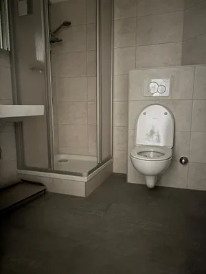 2-Zimmer-Wohnung mieten in Graz – 73,5 m², € 800 – Bild 6 von 8