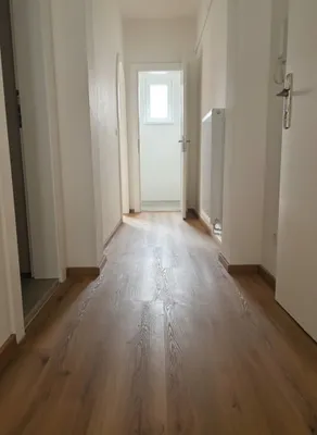 2-Zimmer-Wohnung mieten in Graz – 73,5 m², € 800 – Bild 3 von 8