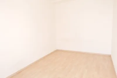 2-Zimmer-Wohnung mieten in Wien – 62,5 m², € 1.087 – Bild 5 von 17
