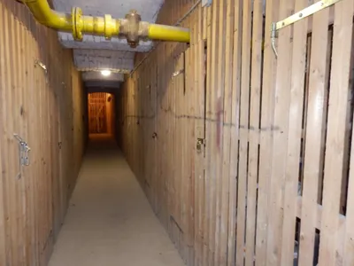 2-Zimmer-Wohnung mieten in Wien – 62,5 m², € 1.087 – Bild 16 von 17
