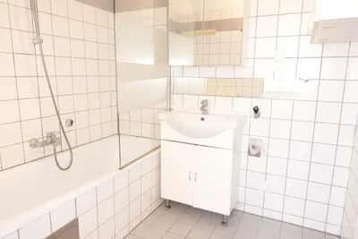 2-Zimmer-Wohnung mieten in Wien – 62,5 m², € 1.087 – Bild 11 von 17