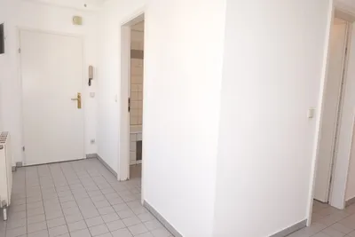 2-Zimmer-Wohnung mieten in Wien – 62,5 m², € 1.087 – Bild 10 von 17