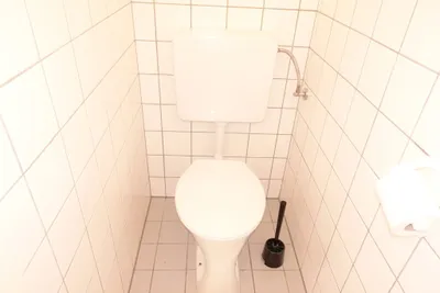 2-Zimmer-Wohnung mieten in Wien – 62,5 m², € 1.087 – Bild 12 von 17