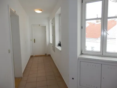 2-Zimmer-Wohnung mieten in Wien – 62,5 m², € 1.087 – Bild 13 von 17