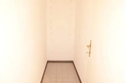 2-Zimmer-Wohnung mieten in Wien – 62,5 m², € 1.087 – Bild 7 von 17
