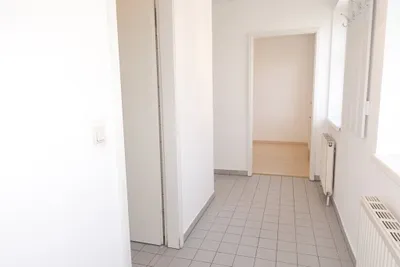 2-Zimmer-Wohnung mieten in Wien – 62,5 m², € 1.087 – Bild 8 von 17