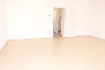 2-Zimmer-Wohnung mieten in Wien – 62,5 m², € 1.087 – Bild 2 von 17