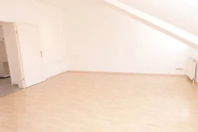 2-Zimmer-Wohnung mieten in Wien – 62,5 m², € 1.087 – Bild 3 von 17