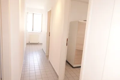 2-Zimmer-Wohnung mieten in Wien – 62,5 m², € 1.087 – Bild 9 von 17
