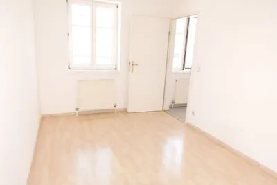 2-Zimmer-Wohnung mieten in Wien – 62,5 m², € 1.087 – Bild 4 von 17