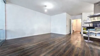 3-Zimmer-Wohnung mieten in Wien – 93 m², € 1.450 – Bild 2 von 14