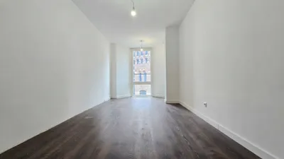 3-Zimmer-Wohnung mieten in Wien – 93 m², € 1.450 – Bild 6 von 14