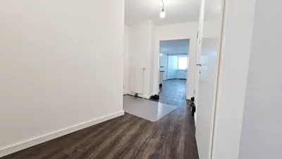 3-Zimmer-Wohnung mieten in Wien – 93 m², € 1.450 – Bild 7 von 14