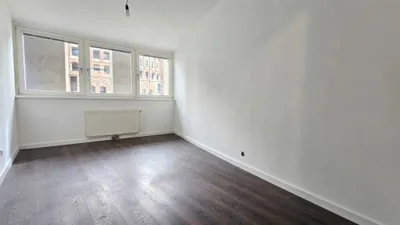 3-Zimmer-Wohnung mieten in Wien – 93 m², € 1.450 – Bild 5 von 14