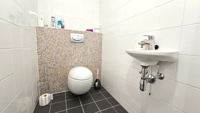 3-Zimmer-Wohnung mieten in Wien – 93 m², € 1.450 – Bild 8 von 14