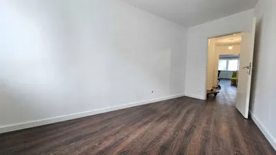 3-Zimmer-Wohnung mieten in Wien – 93 m², € 1.450 – Bild 4 von 14