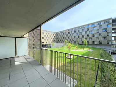 Wohnung zur Miete in 8020 Graz