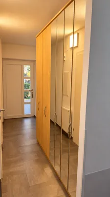 2-Zimmer-Wohnung mieten in Gänserndorf – 50 m², € 845