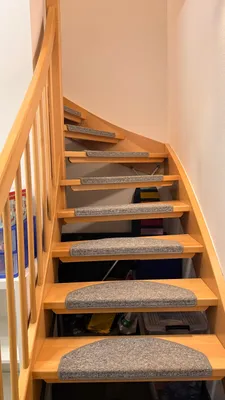 2-Zimmer-Wohnung mieten in Gänserndorf – 50 m², € 845 – Bild 5 von 10