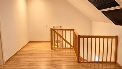 2-Zimmer-Wohnung mieten in Gänserndorf – 50 m², € 845 – Bild 6 von 10