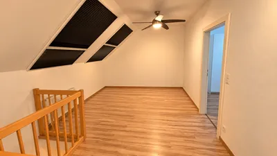 2-Zimmer-Wohnung mieten in Gänserndorf – 50 m², € 845 – Bild 7 von 10