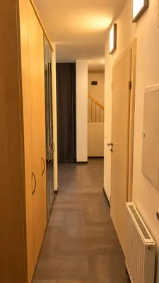 2-Zimmer-Wohnung mieten in Gänserndorf – 50 m², € 845 – Bild 2 von 10