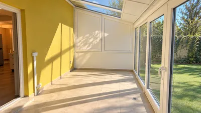 2-Zimmer-Wohnung mieten in Gänserndorf – 50 m², € 845 – Bild 10 von 10