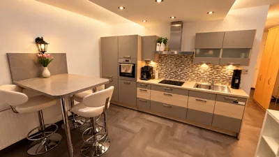 2-Zimmer-Wohnung mieten in Gänserndorf – 50 m², € 845 – Bild 3 von 10