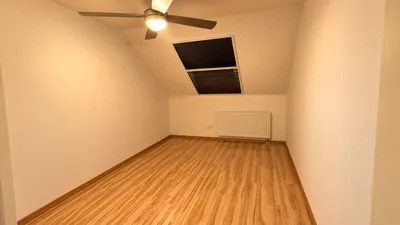 2-Zimmer-Wohnung mieten in Gänserndorf – 50 m², € 845 – Bild 8 von 10