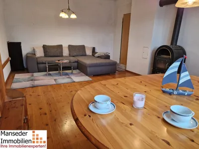 Wohnung zum Kauf in 3143 Sankt Pölten Land
