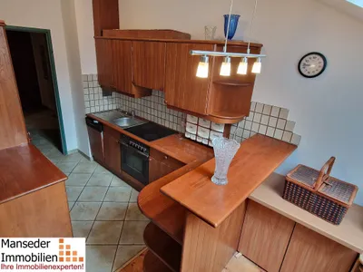 3-Zimmer-Wohnung kaufen in Sankt Pölten Land – 77,98 m², € 155.000 – Bild 3 von 8