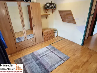 3-Zimmer-Wohnung kaufen in Sankt Pölten Land – 77,98 m², € 155.000 – Bild 4 von 8