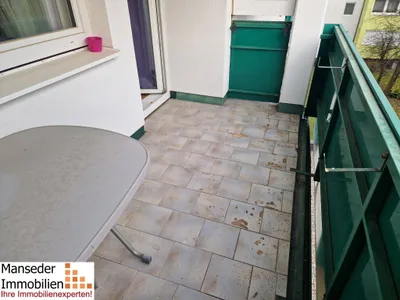 3-Zimmer-Wohnung kaufen in Sankt Pölten Land – 77,98 m², € 155.000 – Bild 7 von 8